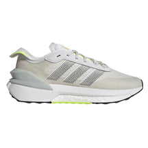 Avryn -–Confortável