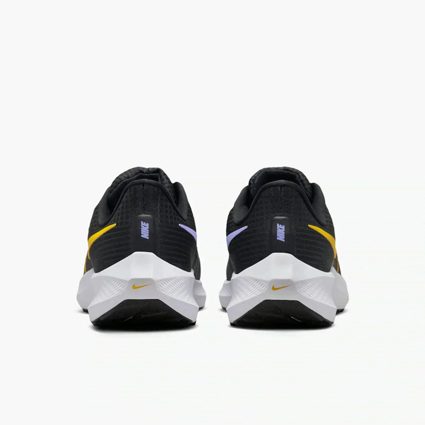 Air Zoom Pegasus -Masculino–Clássico