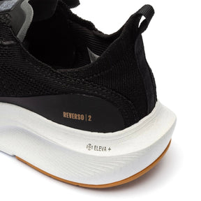 corre 2 -–Clássico