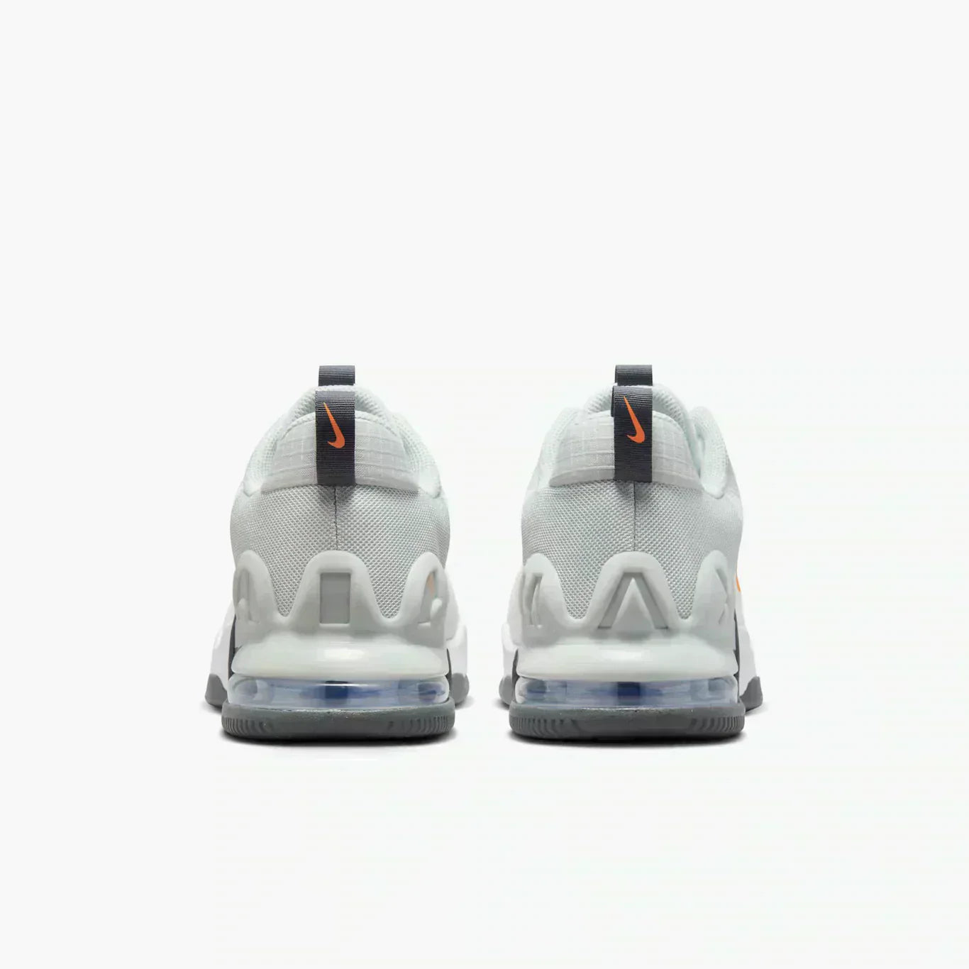 Alpha Trainer 5 -–Elegante