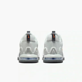 Alpha Trainer 5 -–Elegante