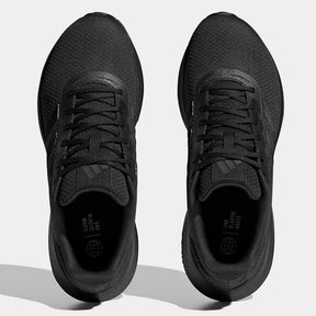 Runfalcon 30–Elegante