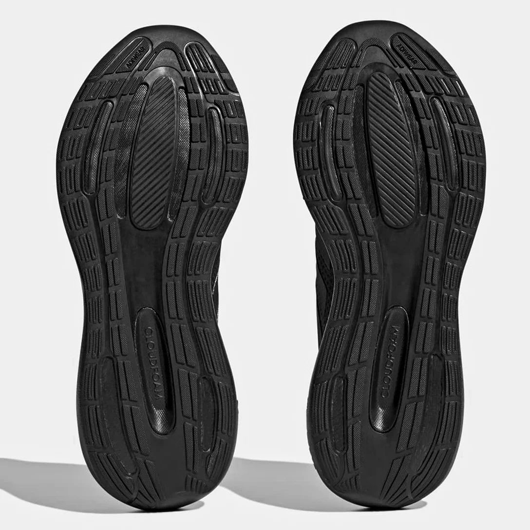 Runfalcon 30–Elegante