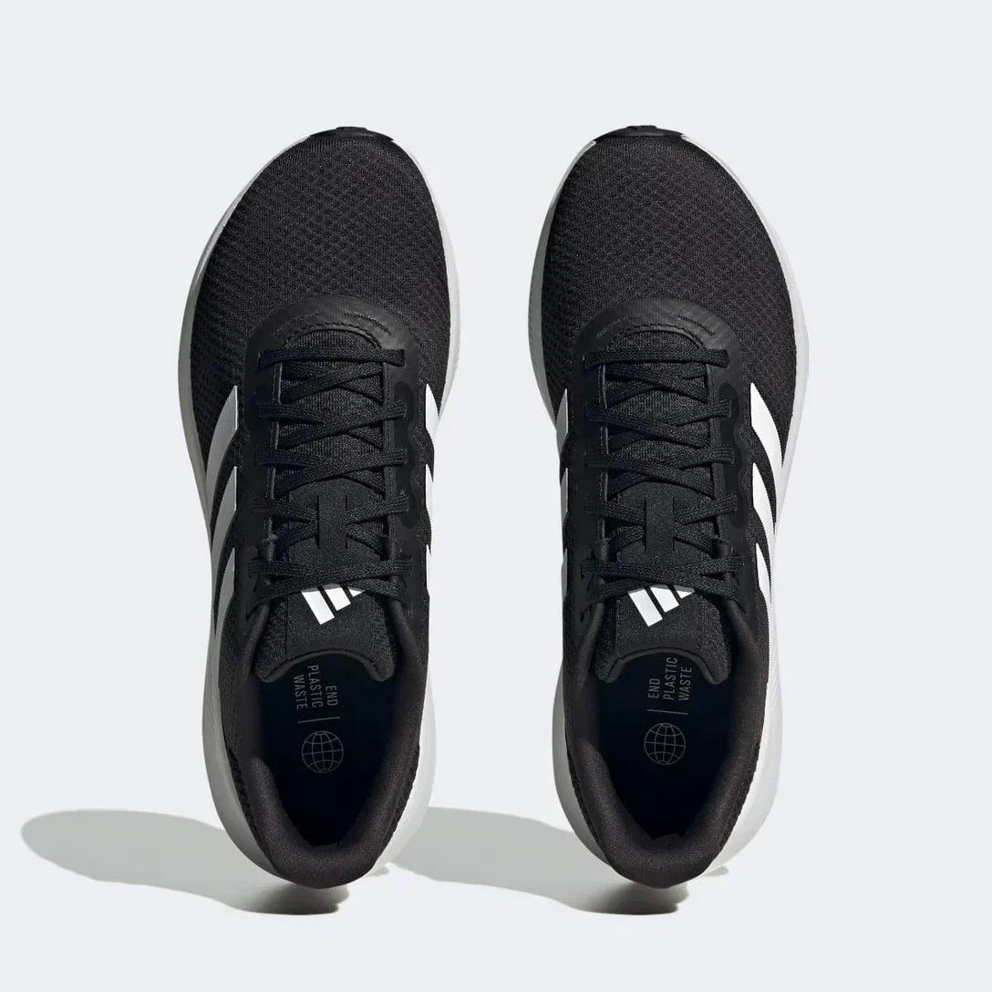 Runfalcon 30–Elegante