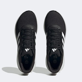 Runfalcon 30–Elegante