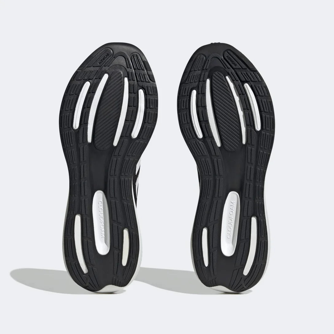 Runfalcon 30–Elegante