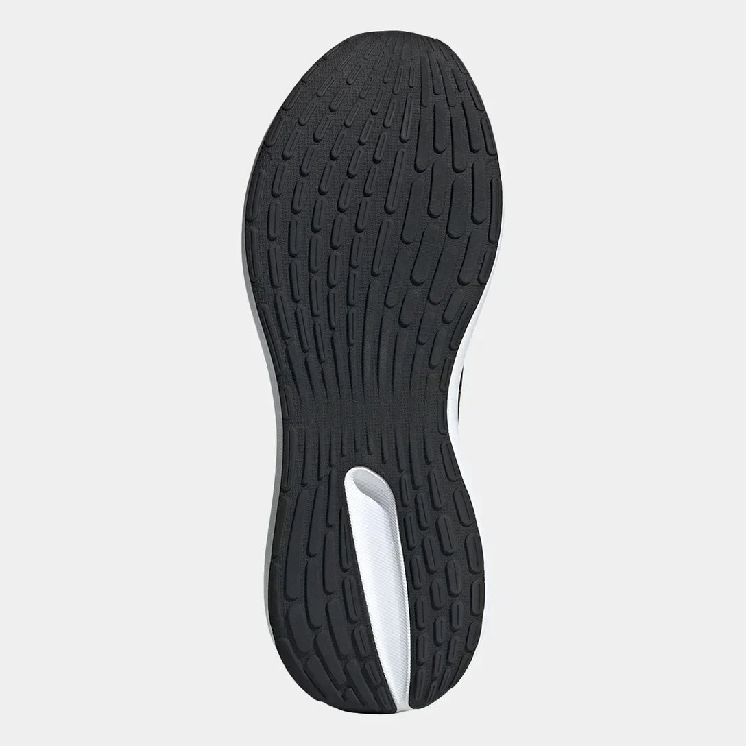 RESPONSE RUNNER–Clássico