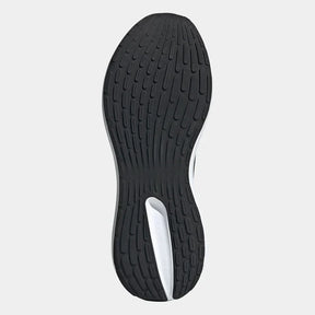 RESPONSE RUNNER–Clássico