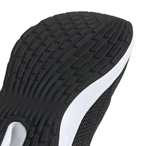 RESPONSE RUNNER–Clássico