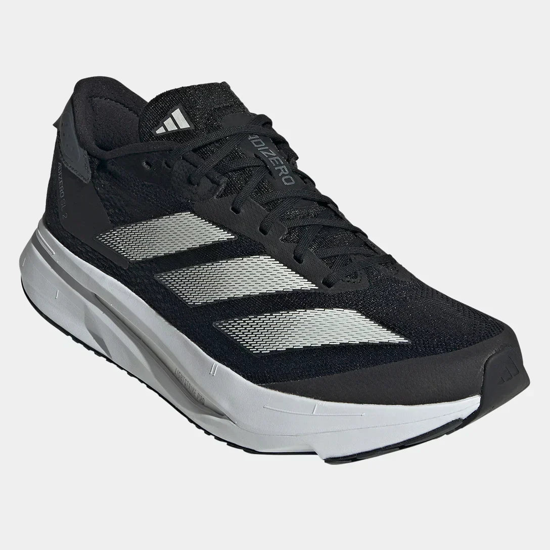 Adizero SL 2 Unisex–Premium