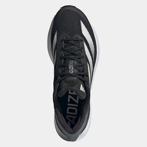 Adizero SL 2 Unisex–Premium