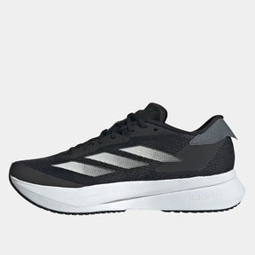 Adizero SL 2 Unisex–Premium