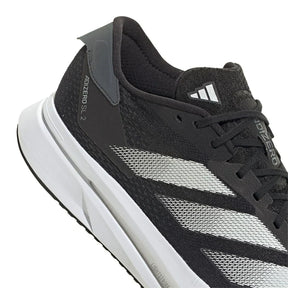Adizero SL 2 Unisex–Premium
