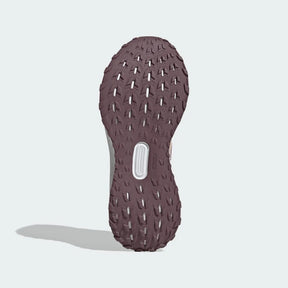 Ultrarun 5 Tr W -–Rosa Chic