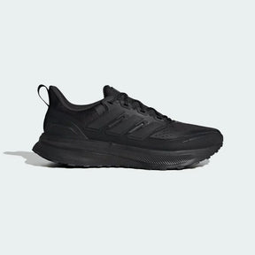 Ultrarun 5 Tr -–Preto Black