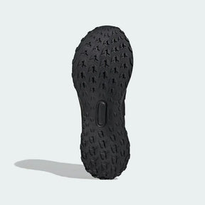 Ultrarun 5 Tr -–Preto Black