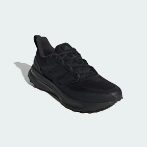 Ultrarun 5 Tr -–Preto Black