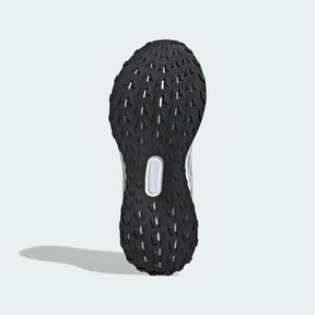 Corrida Ultrarun 5 TR -–Cinza Urbano