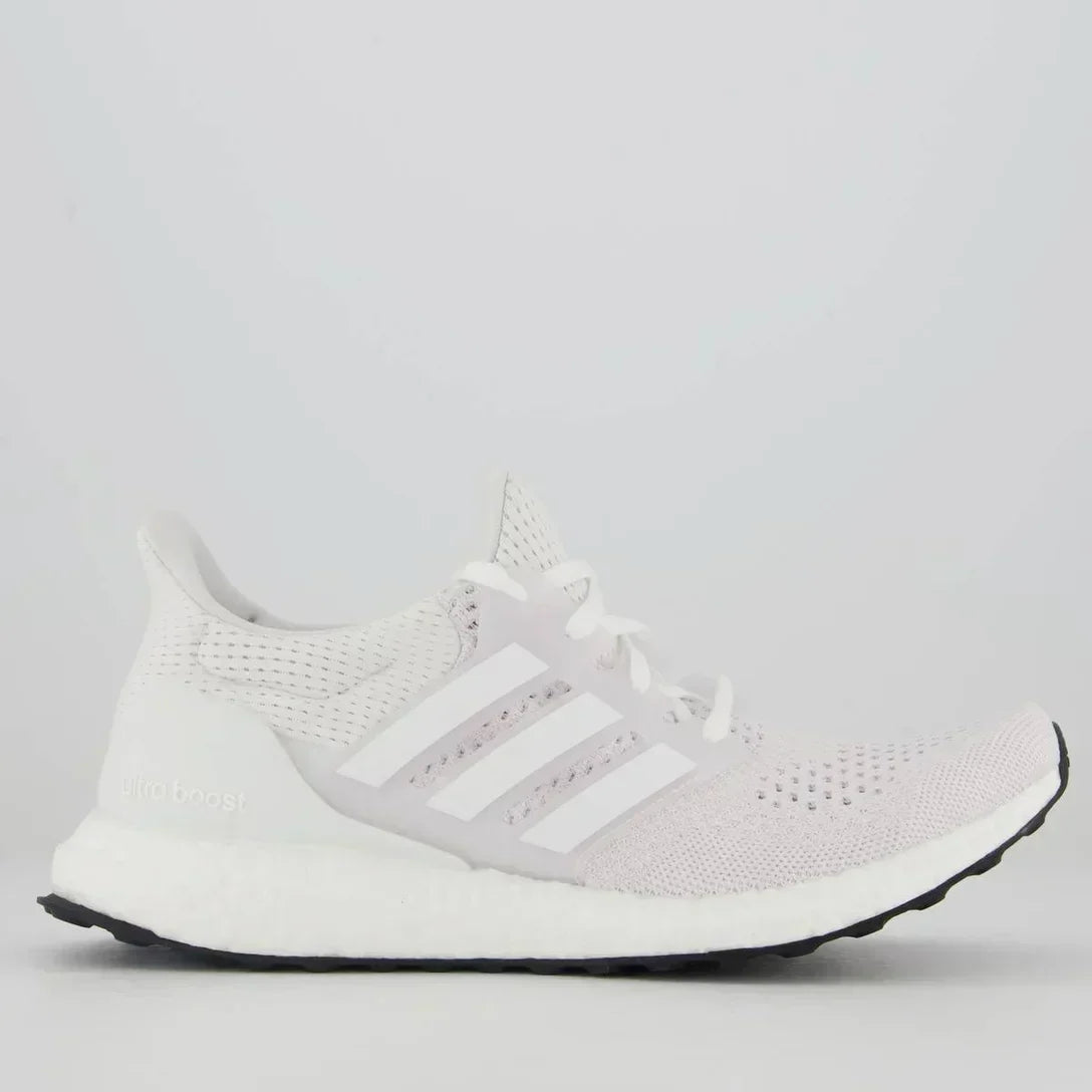 ULTRABOOST 10–Premium