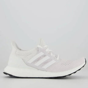 ULTRABOOST 10–Premium