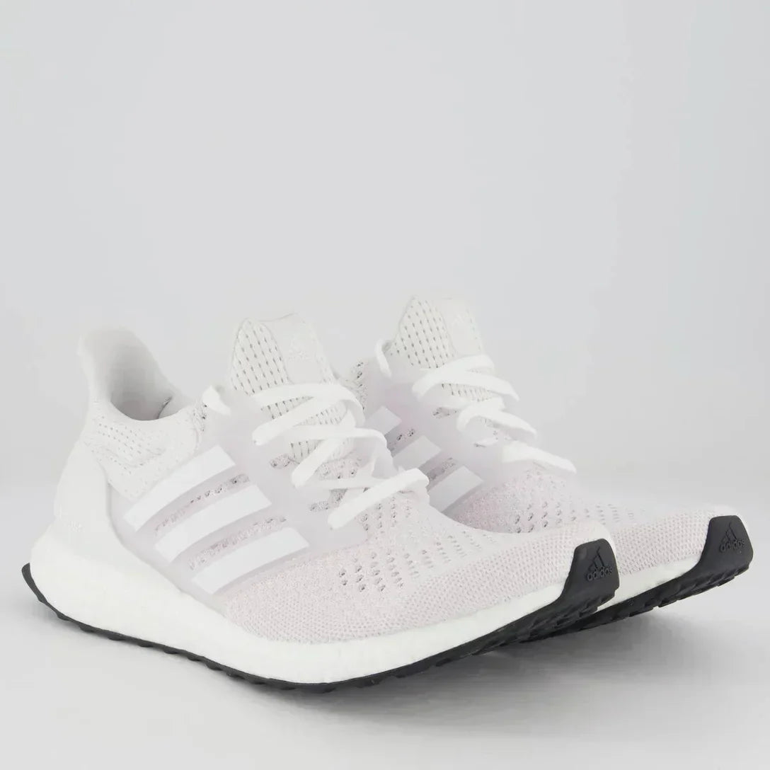 ULTRABOOST 10–Premium