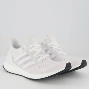 ULTRABOOST 10–Premium