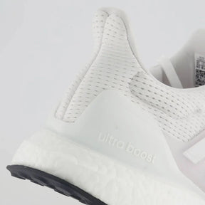 ULTRABOOST 10–Premium
