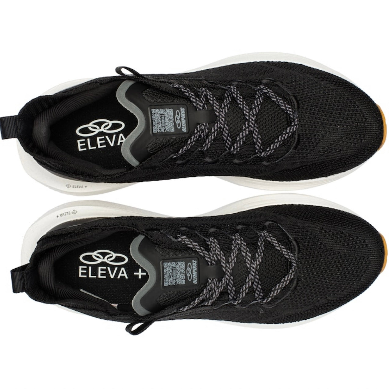 corre 2 -–Clássico