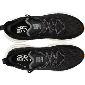 corre 2 -–Clássico