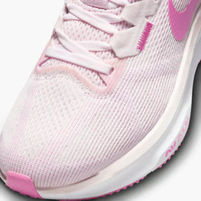 Air Zoom Pegasus -–Elegante