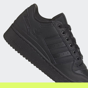 Forum Bold Stripes–Elegante