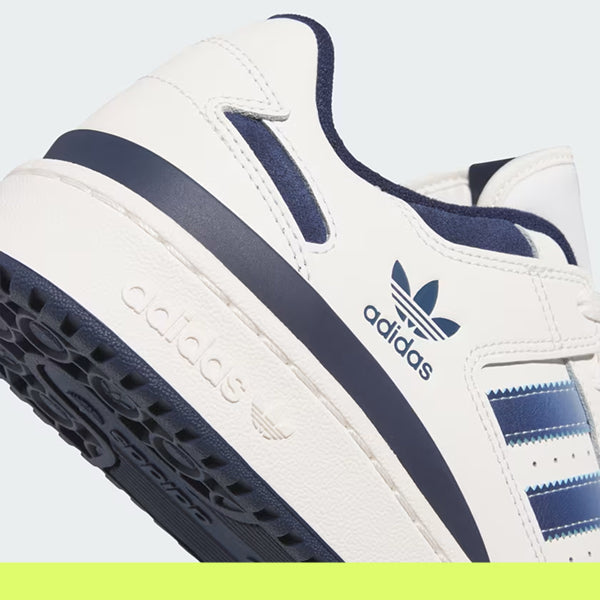 Forum Low CL–Elegante