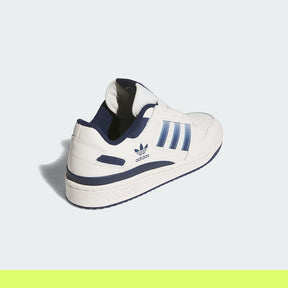 Forum Low CL–Elegante