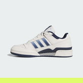 Forum Low CL–Elegante