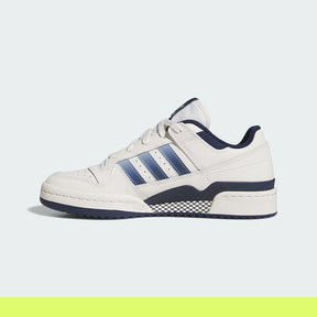 Forum Low CL–Elegante