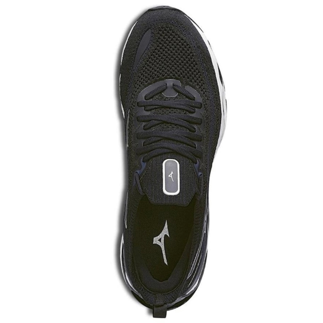 Mzn Wave Impetus-Masculino–Exclusivo