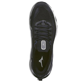 Mzn Wave Impetus-Masculino–Exclusivo