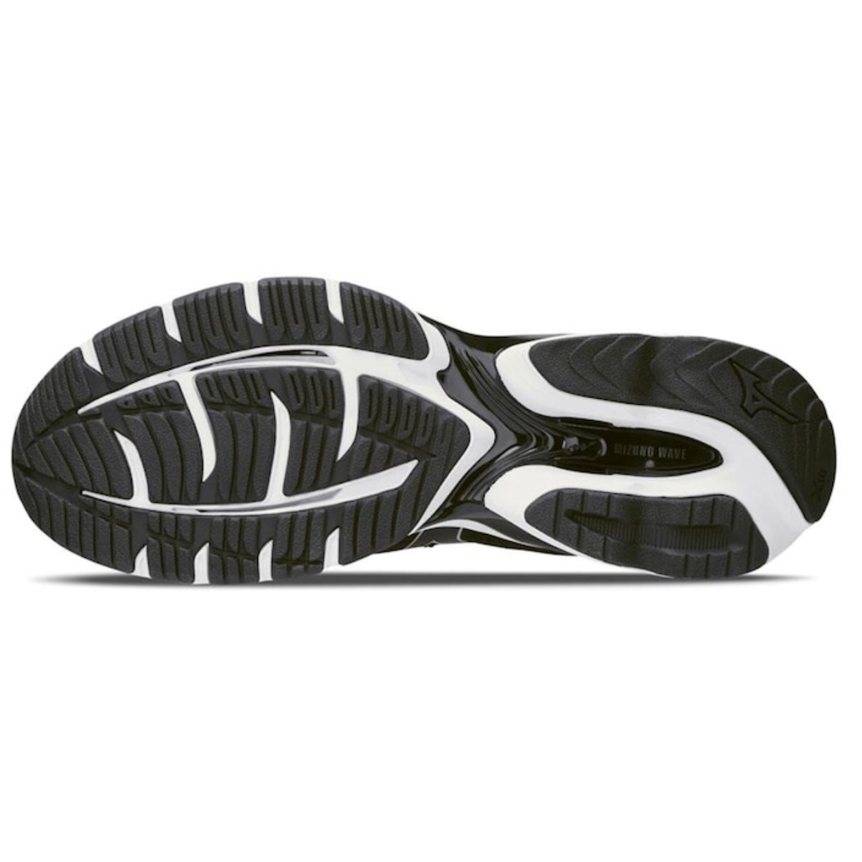 Mzn Wave Impetus-Masculino–Exclusivo