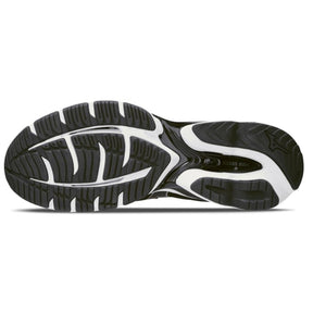 Mzn Wave Impetus-Masculino–Exclusivo