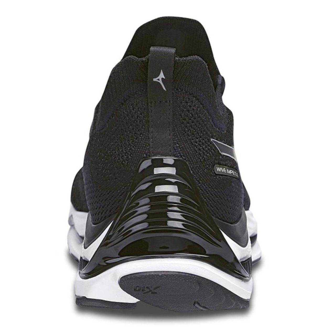 Mzn Wave Impetus-Masculino–Exclusivo