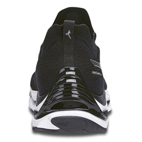 Mzn Wave Impetus-Masculino–Exclusivo