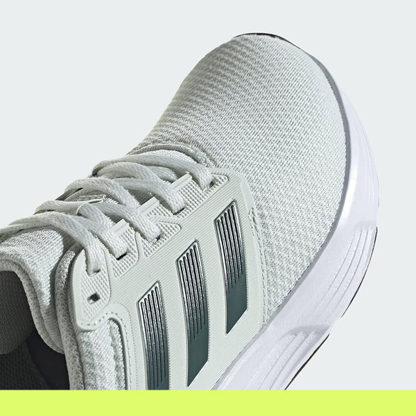 Galaxy 6 White–Clássico