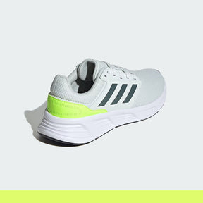 Galaxy 6 White–Clássico