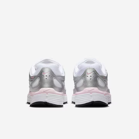 P-6000 Unisex -–Rosa Chic