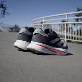 CORRIDA ADIZERO SL2 METLICO–Confortável