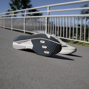 CORRIDA ADIZERO SL2 LEMON–Clássico