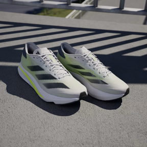 CORRIDA ADIZERO SL2 LEMON–Clássico