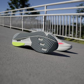 CORRIDA ADIZERO SL2 CINZA–Cinza Urbano