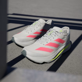 CORRIDA ADIZERO SL2 CINZA–Cinza Urbano