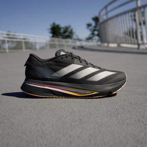 CORRIDA ADIZERO SL2 SPARK–Premium